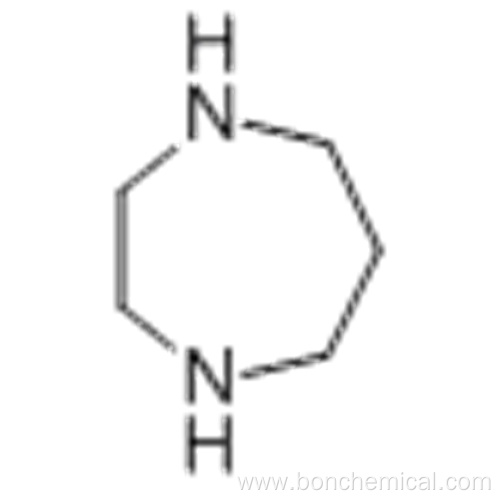 Homopiperazine CAS 505-66-8